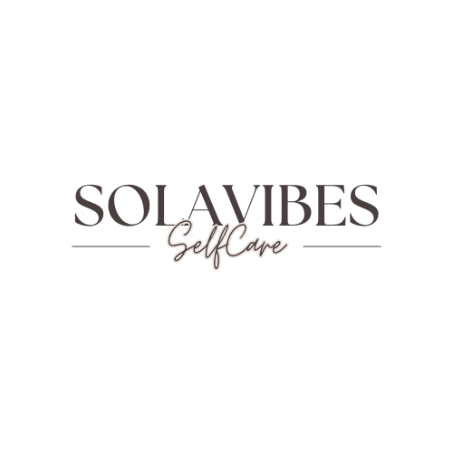 Sola Vibes